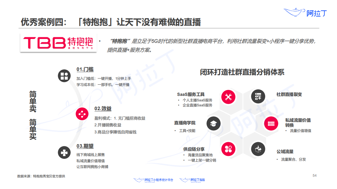 图片9.png